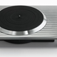Image for article titled Technics Will Release a New Turntable In 2016 and We Can't Wait